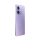 OPPO A40 4/128GB Starry Purple - 1280685 - zdjęcie 5